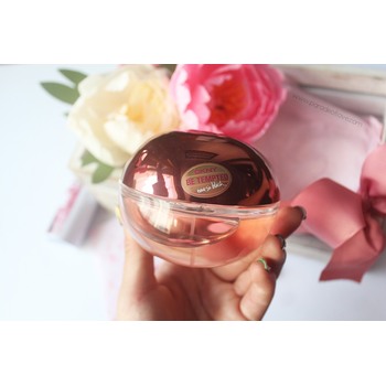 DKNY Be Tempted Eau So Blush EDP 